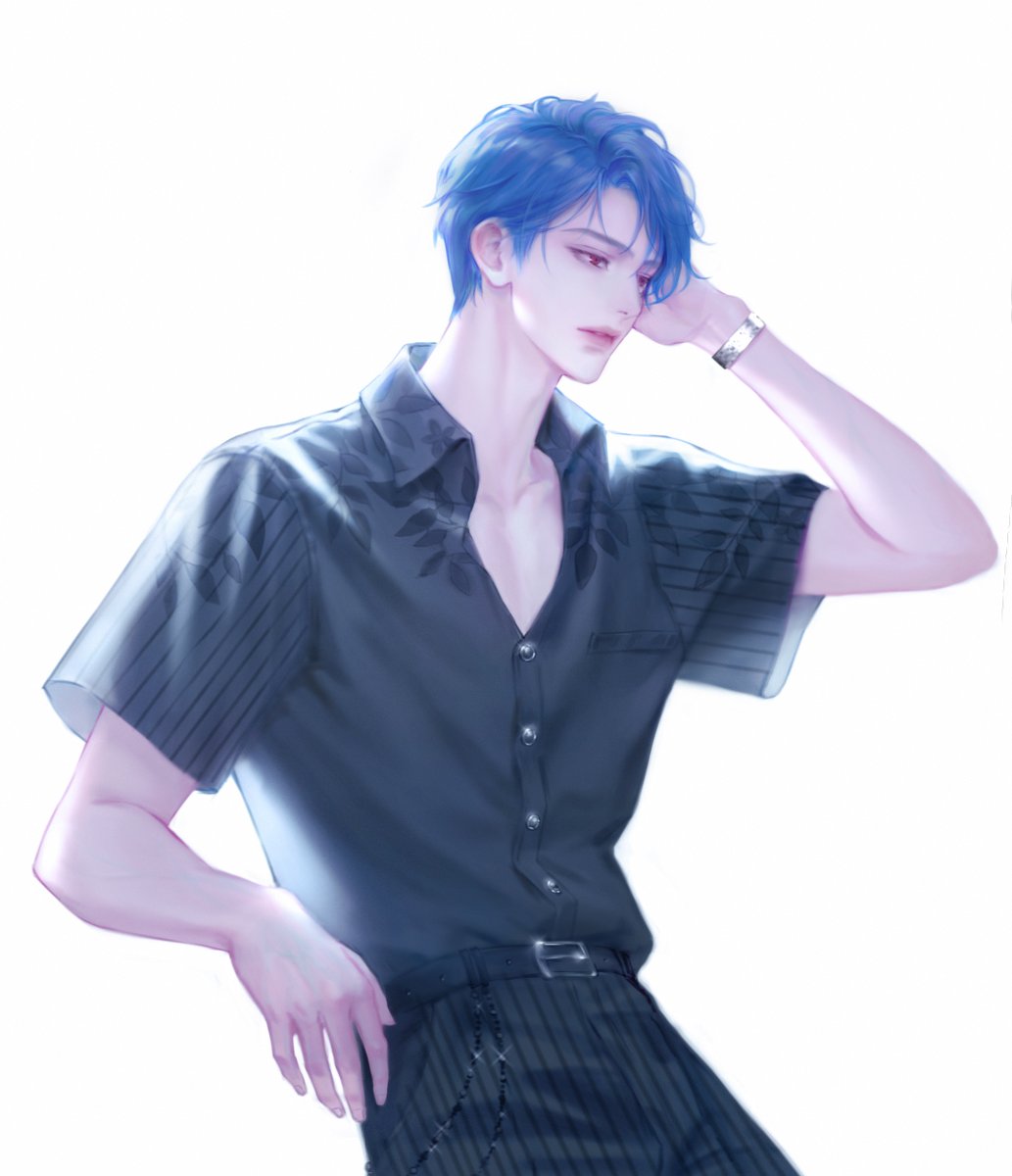 mummy_216's tweet photo. #Commission https://t.co/kvVIT4mHrM