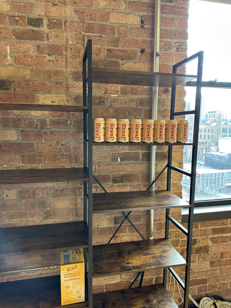 Drew Fallon tweet media