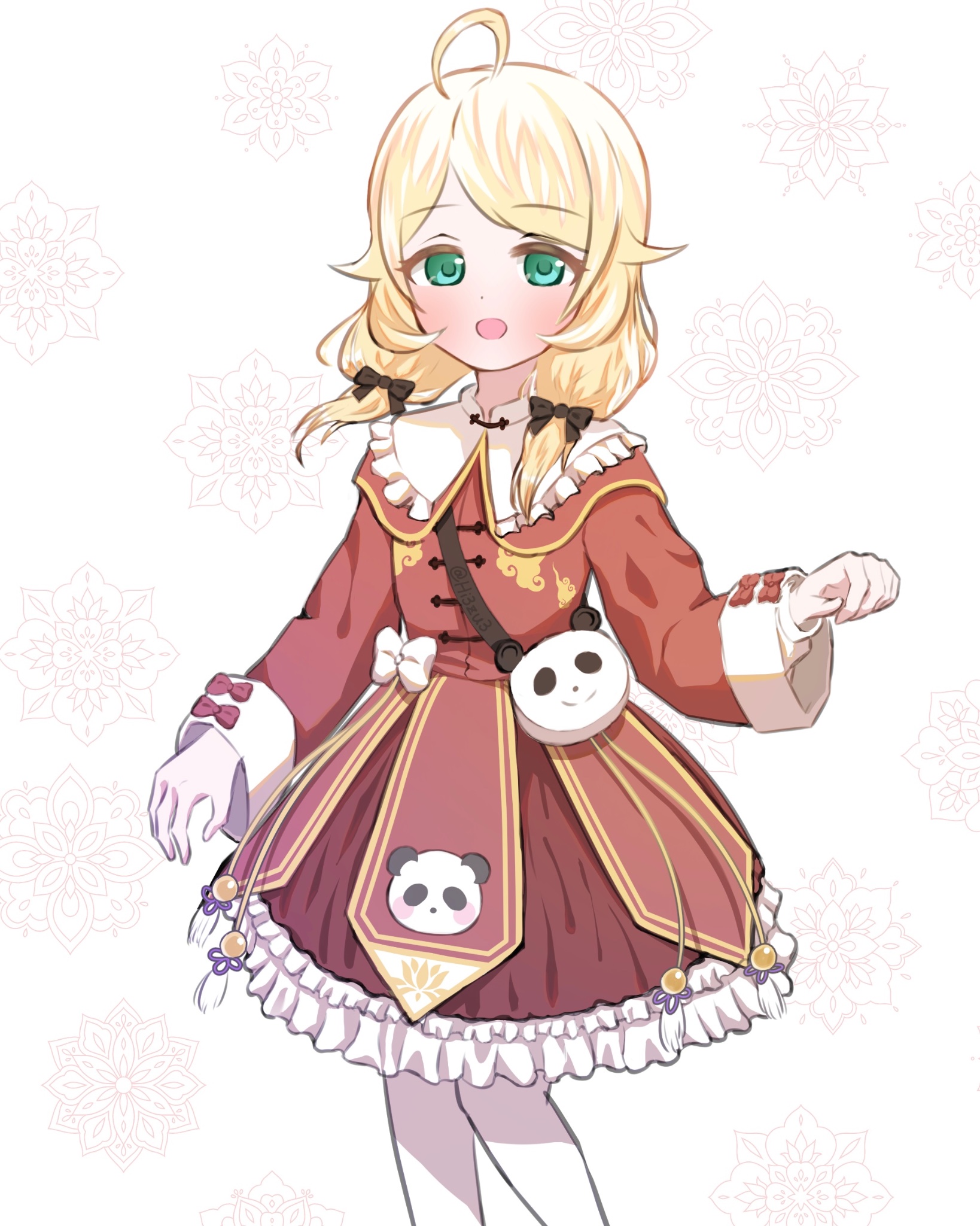 紫虎⁠✧ページ 🍇🍷𝓕𝓪𝓶𝓪𝓶𝓪. 𝑮-𝟏.𝟎🍷🍇 𝑃ℎ𝑜𝑡𝑜 𝑏𝑦 🅜🅐🅕🅣🅨 Ξ
