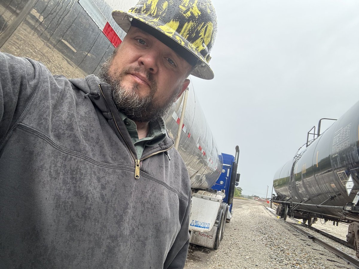 Matt Swanson tweet media