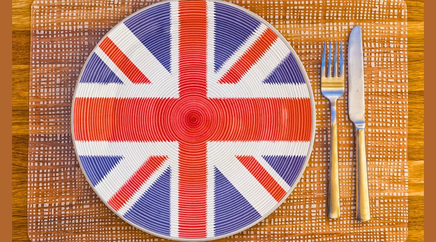 FarmersGuide's tweet image. ❌ @CAupdates has released a comprehensive report which reveals that most government departments and councils are failing to monitor or prioritise British produce in their catering policies ❌ 

farmersguide.co.uk/business/food-…

#BritishProduce #UKFarming #LocalFood #FoodSecurity