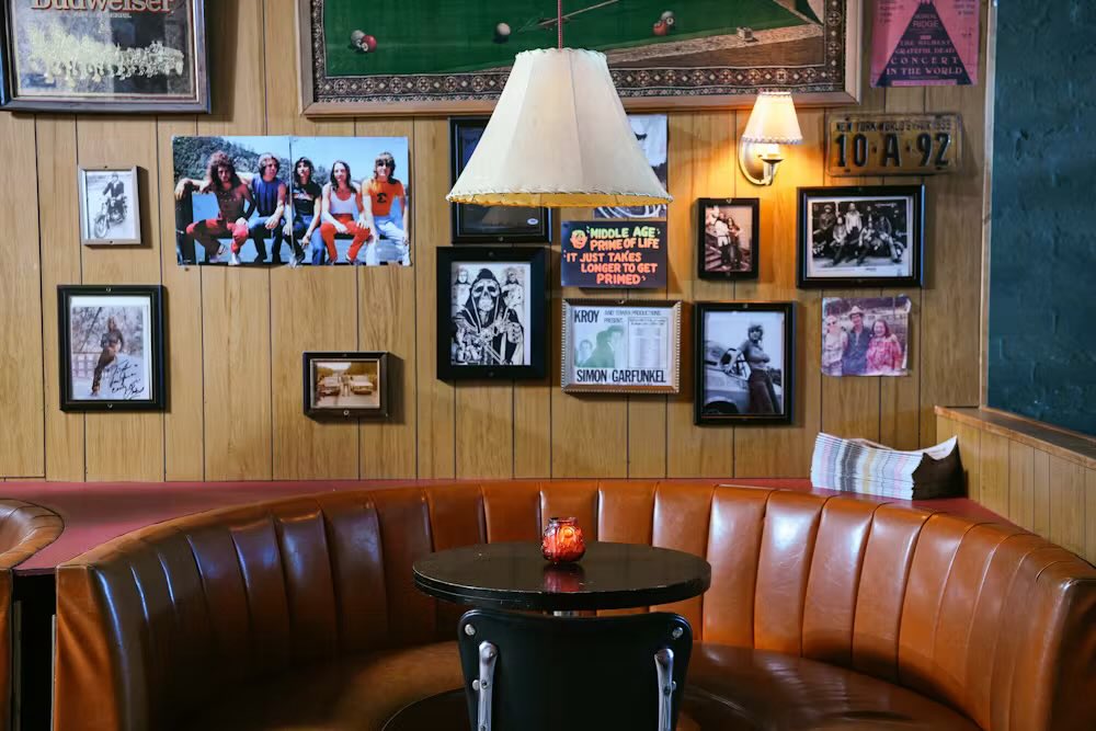 AJREarlyReleases tweet media