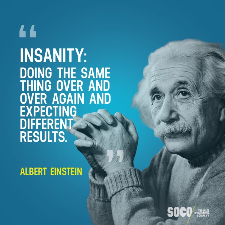 Mike Sandmann tweet media