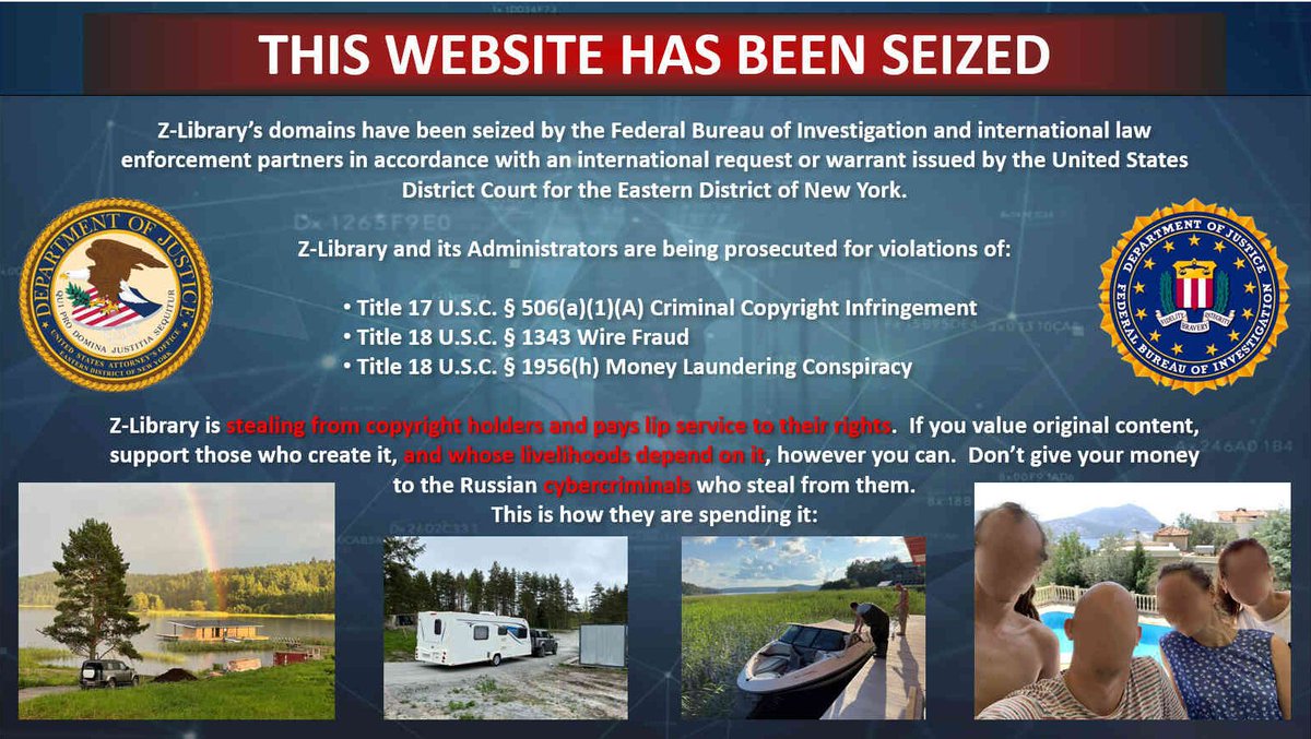 321Moment's tweet photo. dude government is weiRD https://t.co/40ETlmD7LO