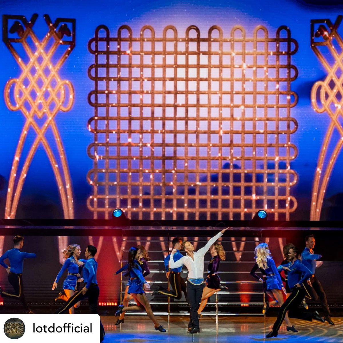 OSS_Int's tweet image. Great to be back working with the cast and crew of Lord of the Dance on their World Tour 🌍 
Cape Town and Pretoria were both incredible, can’t thank our physio and therapist enough for all their hard work 🙌💪

#irishdancing #lotd #lordofthedance #physio #sportstherapy #massage