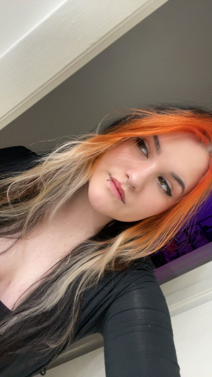 ( no filters ) 😬🥺👉🏼👈🏼