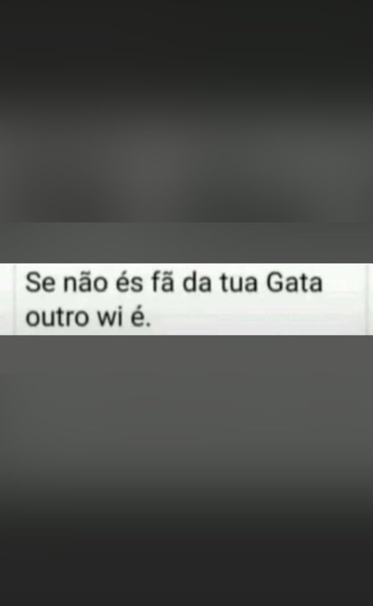 Parece meme né?🍞😉