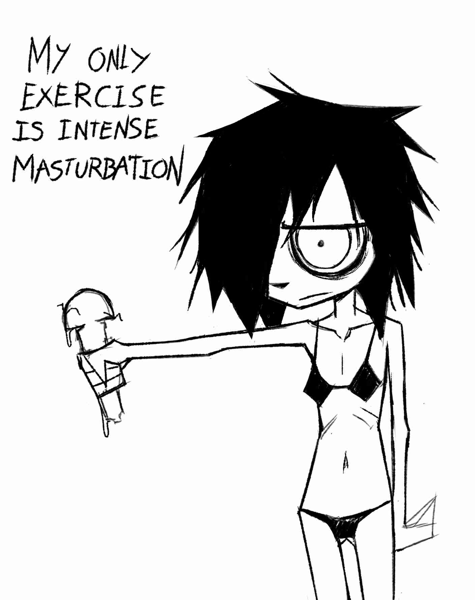 AltMeeper's tweet photo. I'm feeling sleazy today https://t.co/mNANBaGYyi