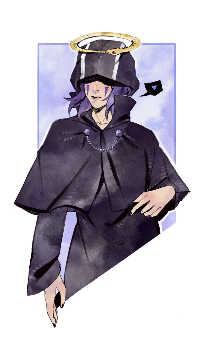 RobasArel tweet media