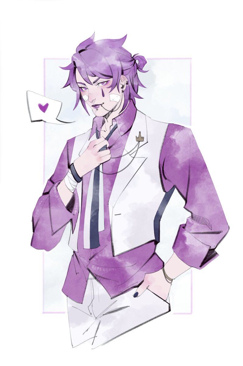 RobasArel tweet media