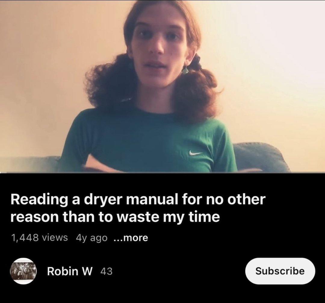 <a href="/jrpsaki/">Jen Psaki</a> R●ßbINg (LIFE)
WEST=SUN-SET= MAN
eslaf galf