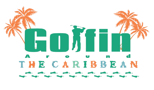 Golfin' Around tweet media