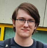 Maikel Tenet tweet media