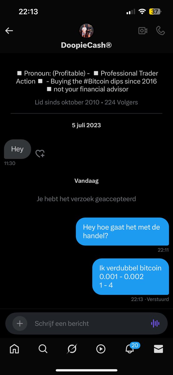 SukadeNft tweet media