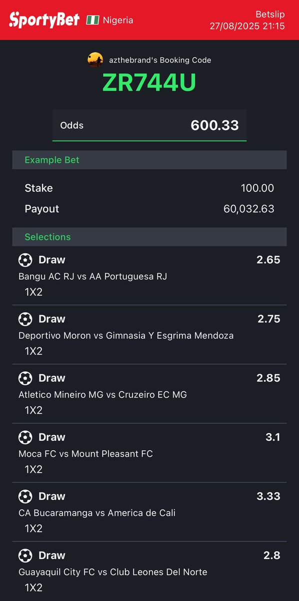 Midnight 🔞

ZR744U