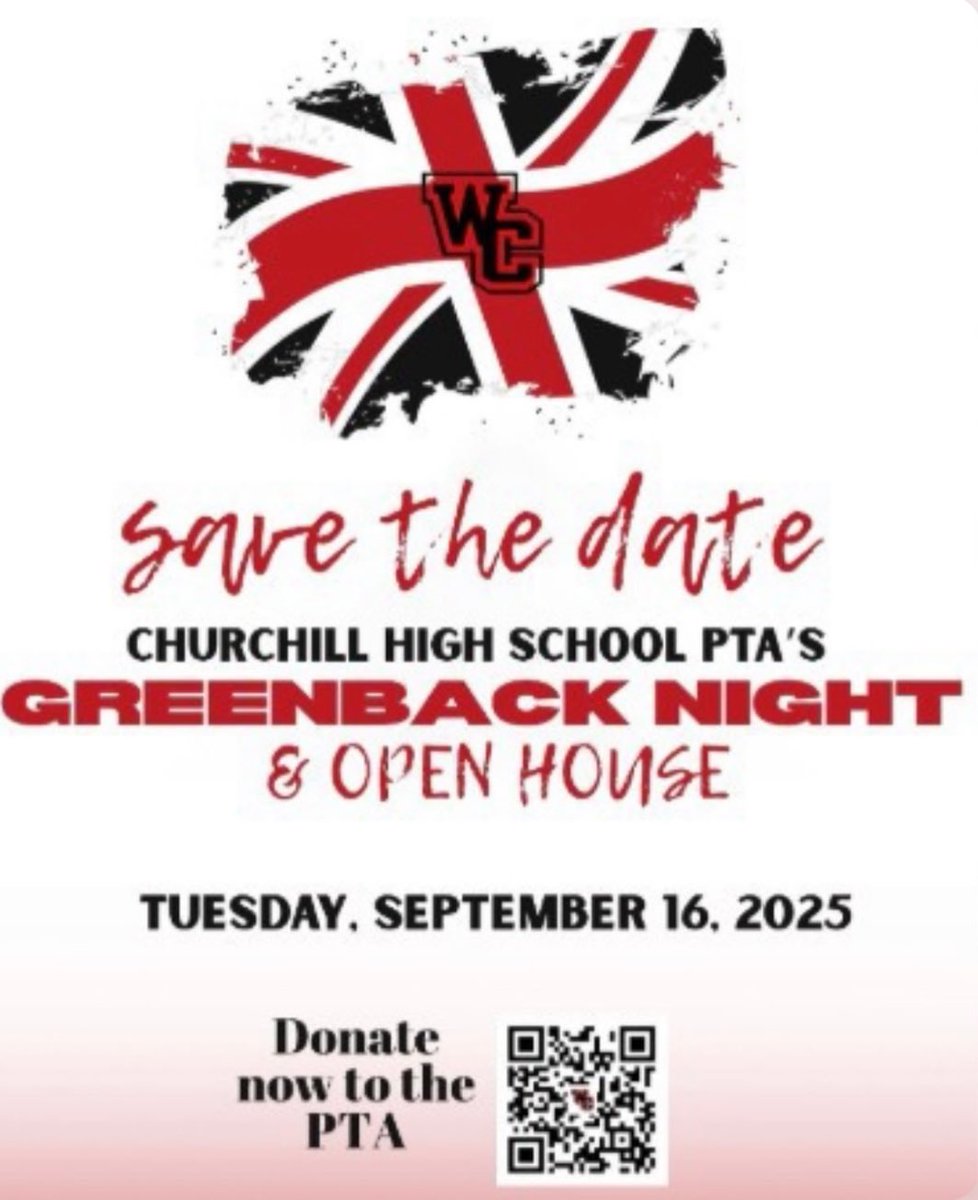 WC_CSA (@csa_wc) on Twitter photo 