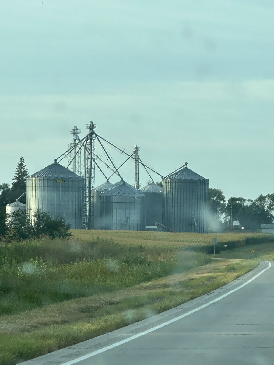 Bodie Kitchel tweet media