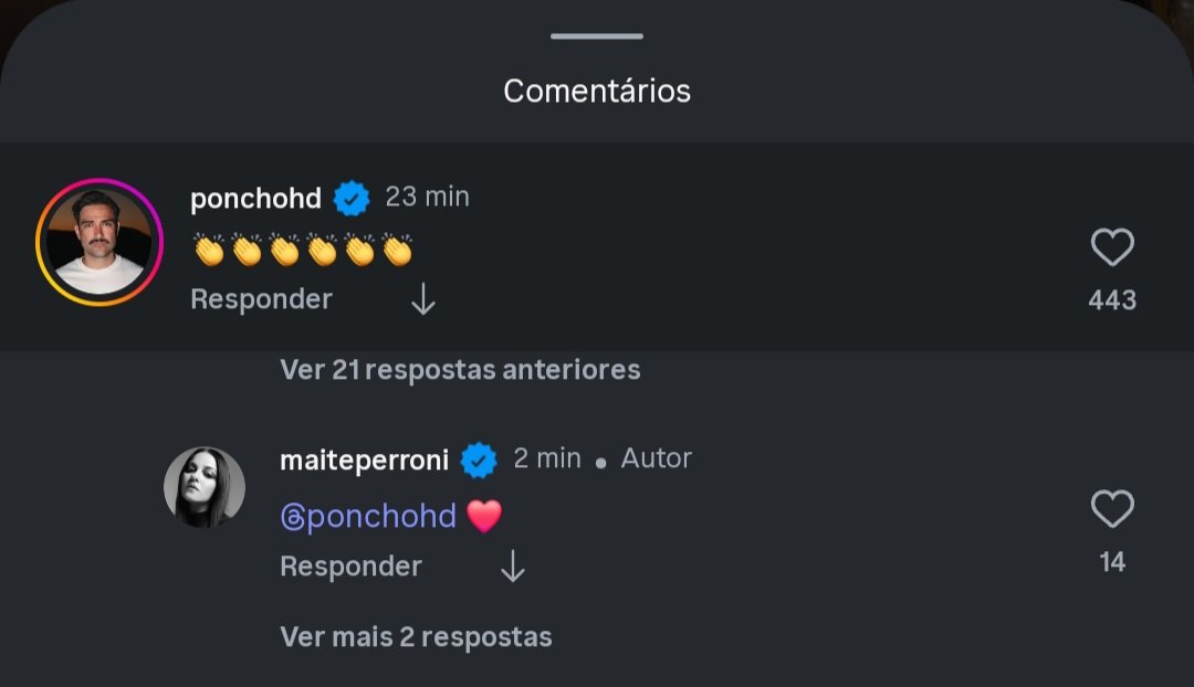 ACABOU DE ACONTECER ALGO MUITO TRISTE AQUI 😂😂😂😂😂😂😂😂😂😂😂😂😂😂😂