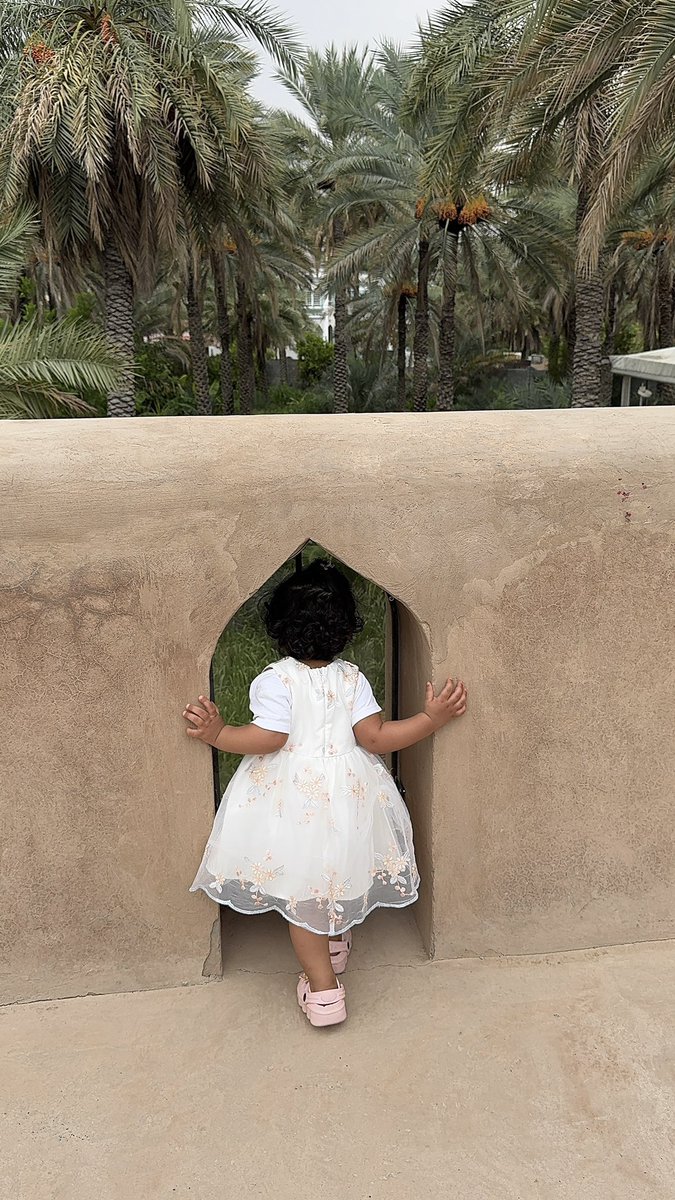 كل صوره تمتلك شي من مشاعري