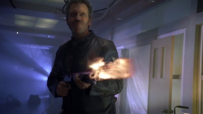 Bort Jacksimp tweet media