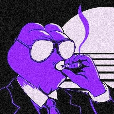 zer1⨀n⦿ tweet media