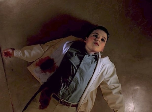 Bort Jacksimp tweet media