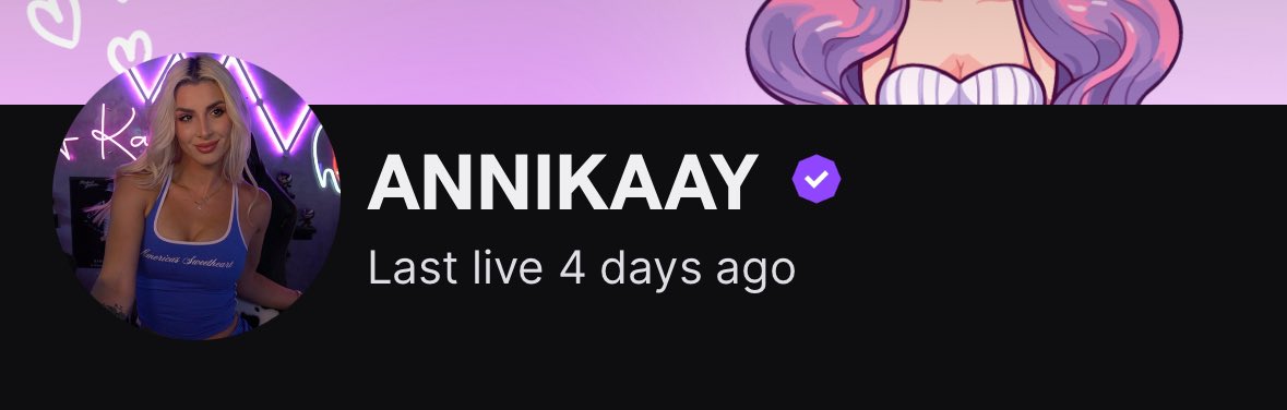 Holy fuck. On the first try. Thank you.