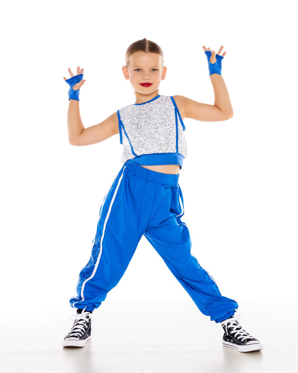 JessicaSimpson's tweet image. Hip Hoppin’ Bollywood beauty Birdie Mae