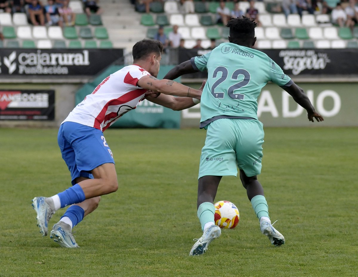 lagimnastica's tweet photo. 🎩 Magia 🪄 
#AúpaSego🔴🔵 https://t.co/TUuYndK2V5