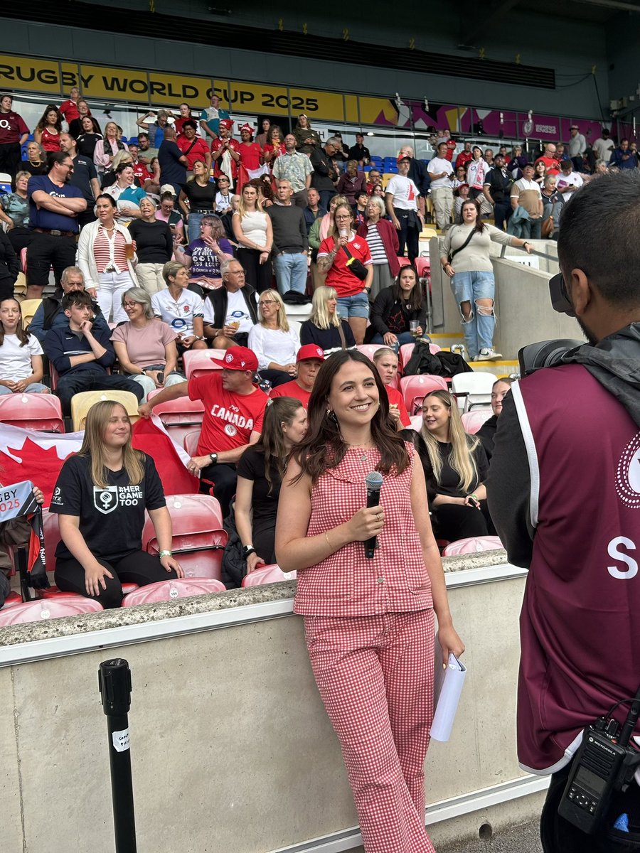 Esme Todd tweet media