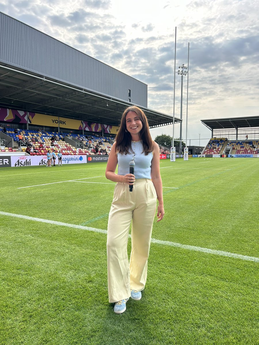 Esme Todd tweet media