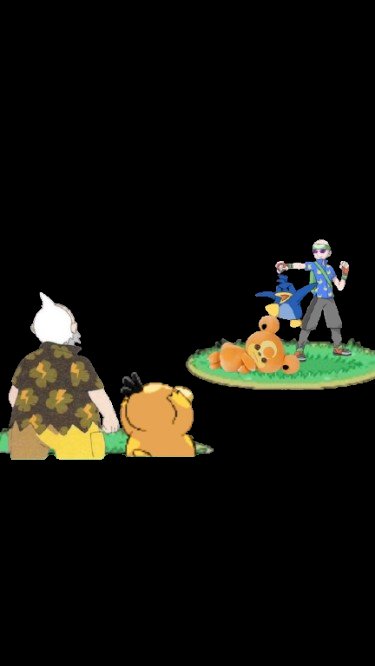 Adios Guarroso, <a href="/neodimios/">🐧Iván🐧</a> y yo siempre te recordaremos.