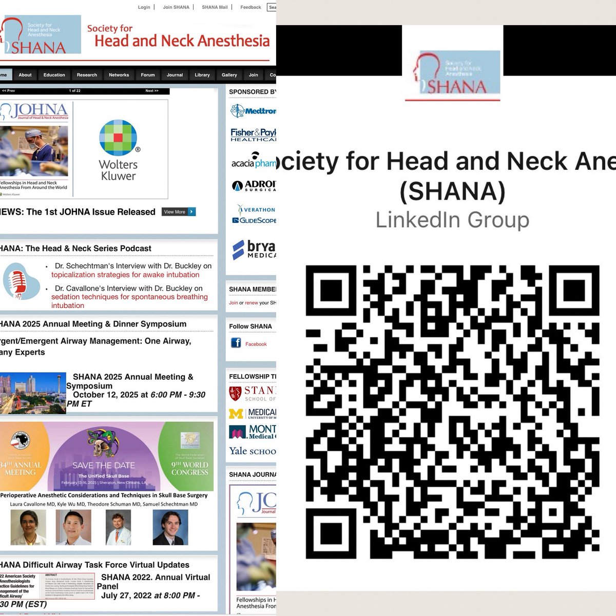 Sam Schechtman tweet media