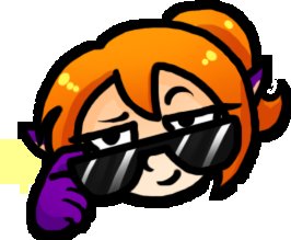 shazbot194's tweet photo. @IyaeraDuskbloom @TresLeches0 You know, a double stuffed Sammy does sound amazing~ https://t.co/9UR8GsdgcH