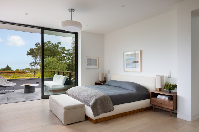 RuudRealEstate's tweet photo. How to plan a rejuvenating #homeretreat 

https://t.co/KKyDDPFc00 
 
#JenniferRuud #JenniferRuudJohnson #Seattle #SeattleRealEstate #Compass #CompassWashington #CompassTotemLake https://t.co/u4qPghVNcT