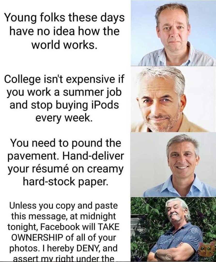 NJ (@nojusticemtg) on Twitter photo 