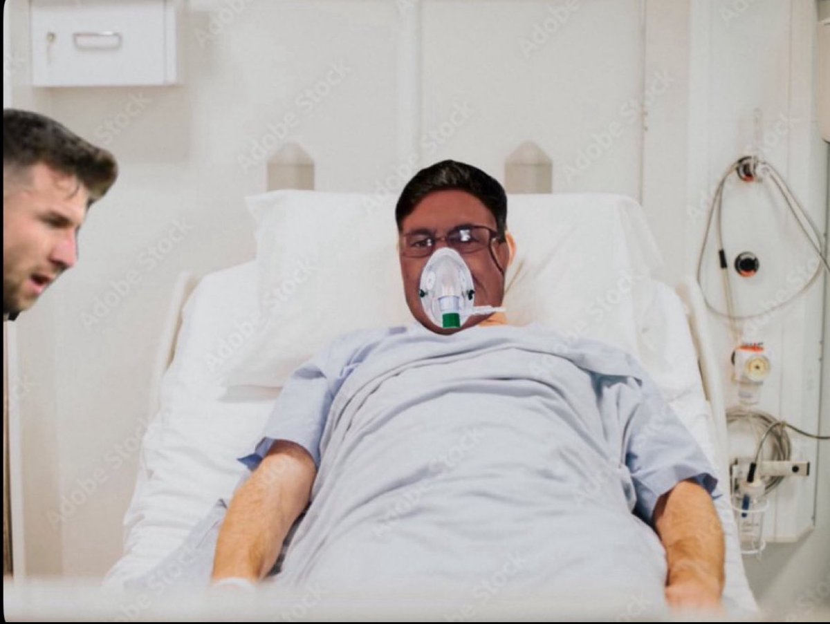 FrancisChipp's tweet image. 