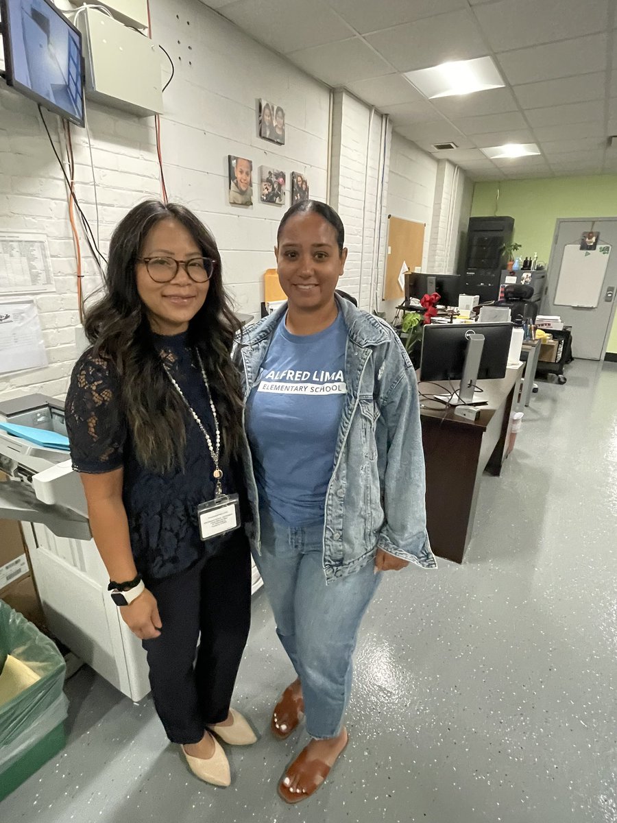 Tasha White (@tashawhite723) on Twitter photo An amazing 1st day back <a href="/Lima_FortesES/">Lima Elementary</a>! Our #AdminSupport #Administrator #Team made it feel flawless! So many smiling faces! It’s going to be an amazing year! <a href="/ElementaryZone/">PPSD Elementary Zone</a> <a href="/pvdschools/">Providence Public Schools</a> An amazing 1st day back <a href="/Lima_FortesES/">Lima Elementary</a>! Our #AdminSupport #Administrator #Team made it feel flawless! So many smiling faces! It’s going to be an amazing year! <a href="/ElementaryZone/">PPSD Elementary Zone</a> <a href="/pvdschools/">Providence Public Schools</a>