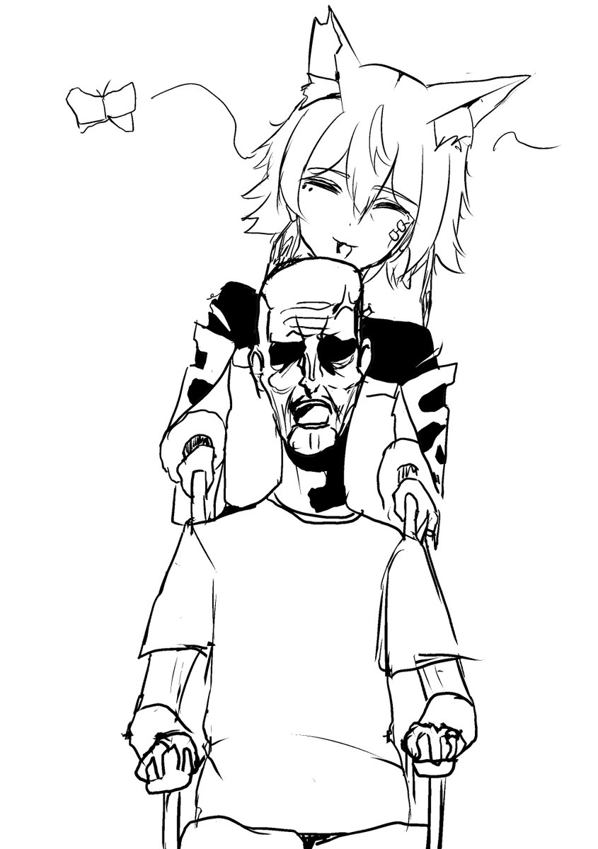 「とても平凡だ」とぶつぶつ言いながらね……
#マシュマロを投げ合おう
marshmallow-qa.com/messages/61c35…