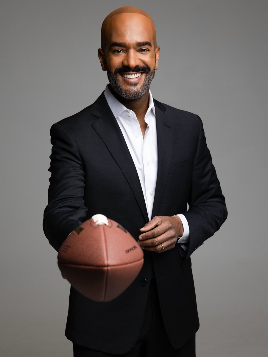 It’s going down! We’re officially 3-days away from a HUGE Buckeye season opener! We’ve got special Football Fever coverage kicking off on Friday! O-H!! <a href="/wsyx6/">WSYX ABC 6</a>