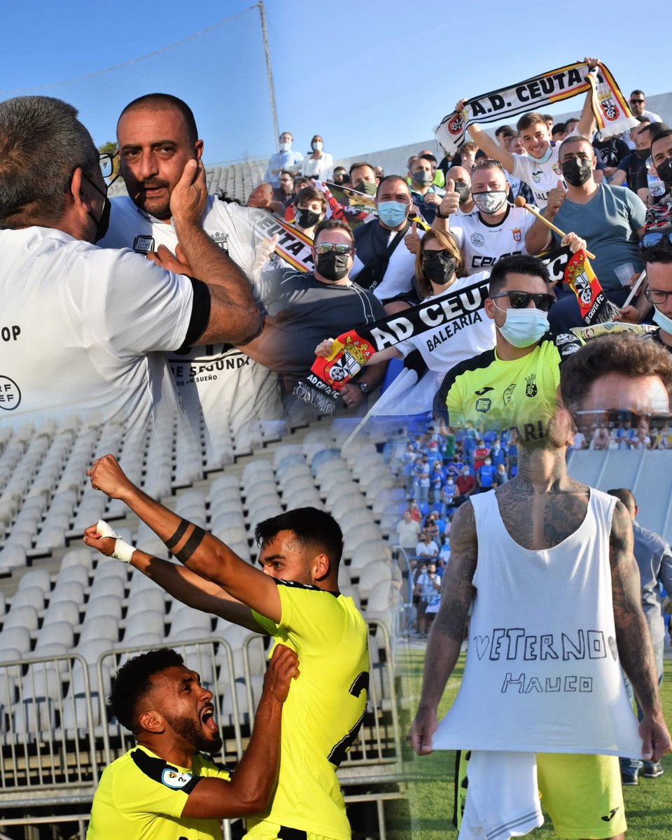 #ModoHypermotion👓 #🐒🐒 tweet media