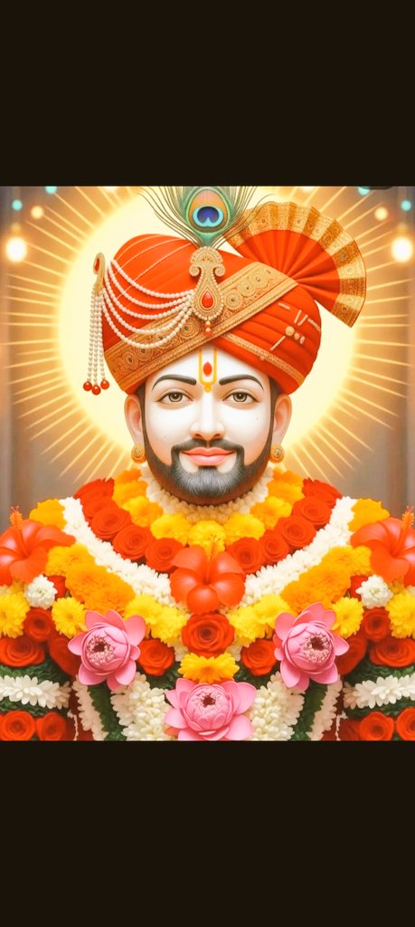 "हारे का सहारा , खाटू श्याम हमारा "