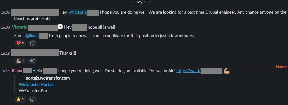 1950Labs ⚡ tweet media