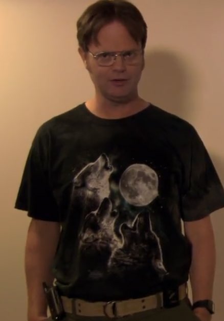 Derek, O Crítico tweet media