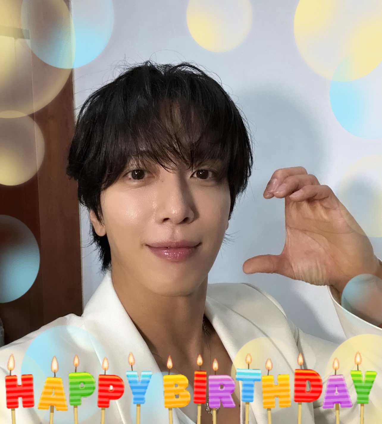 kana용🌈✨ (@YHlove622) / X