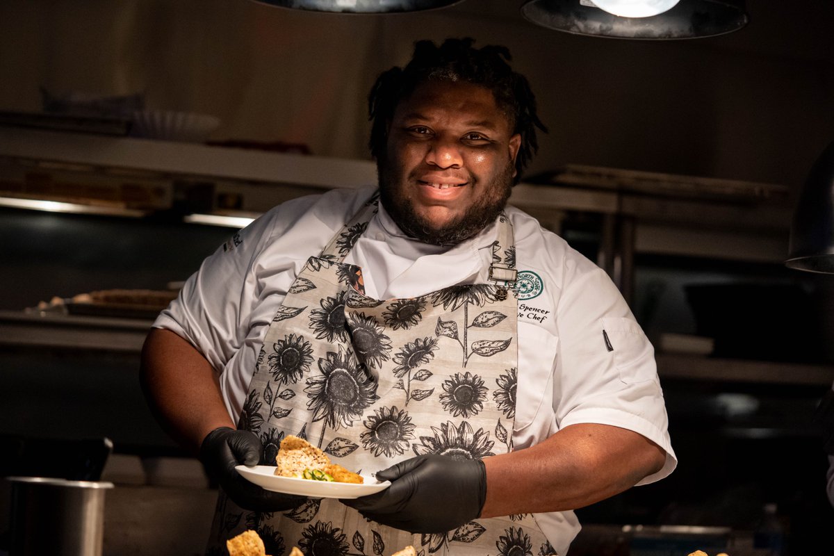 McConnell Golf tweet media