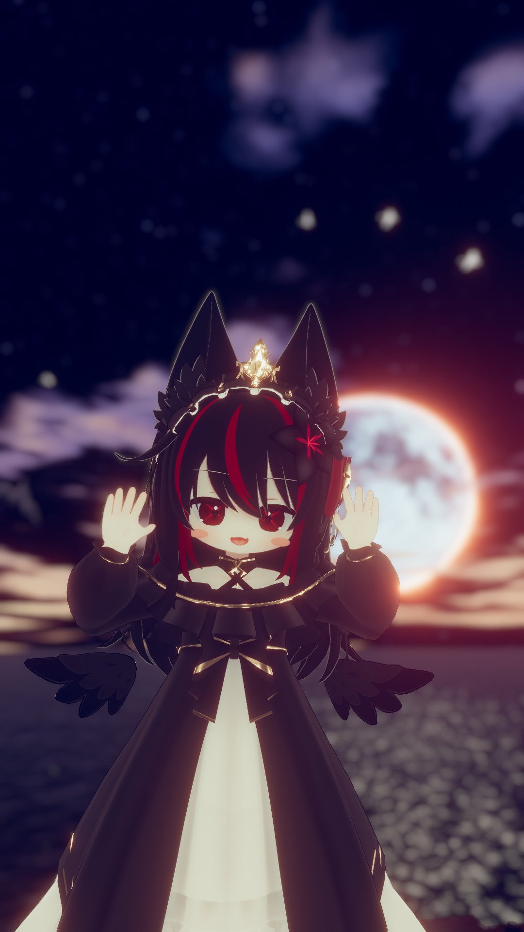 Tweet Image