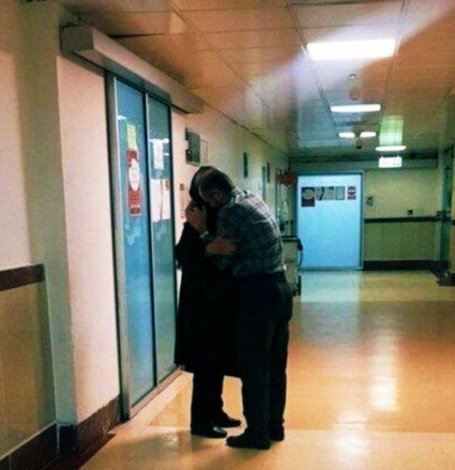 فقط ۲۰ روز مونده تا سالگرد مهسا…
چه زود ۳ سال شد💔
#مهسا_امينی‌‌