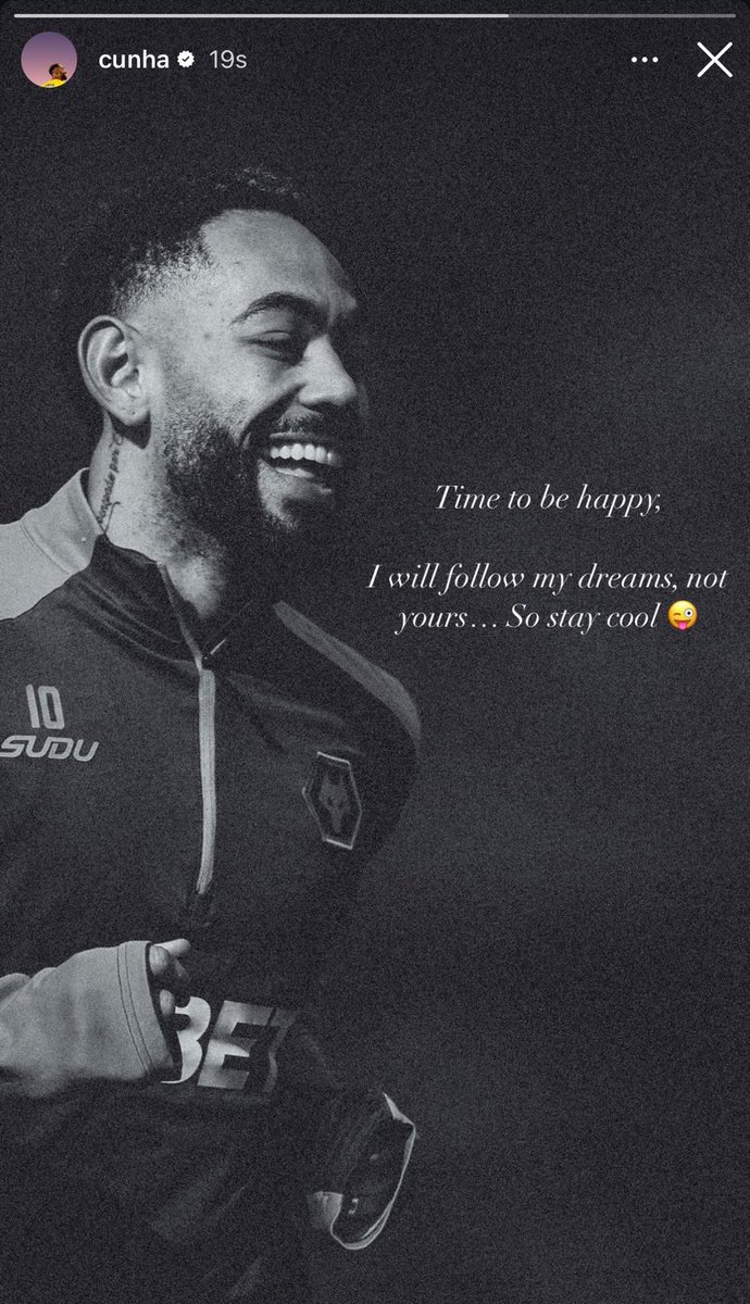 Steve Corbett tweet media