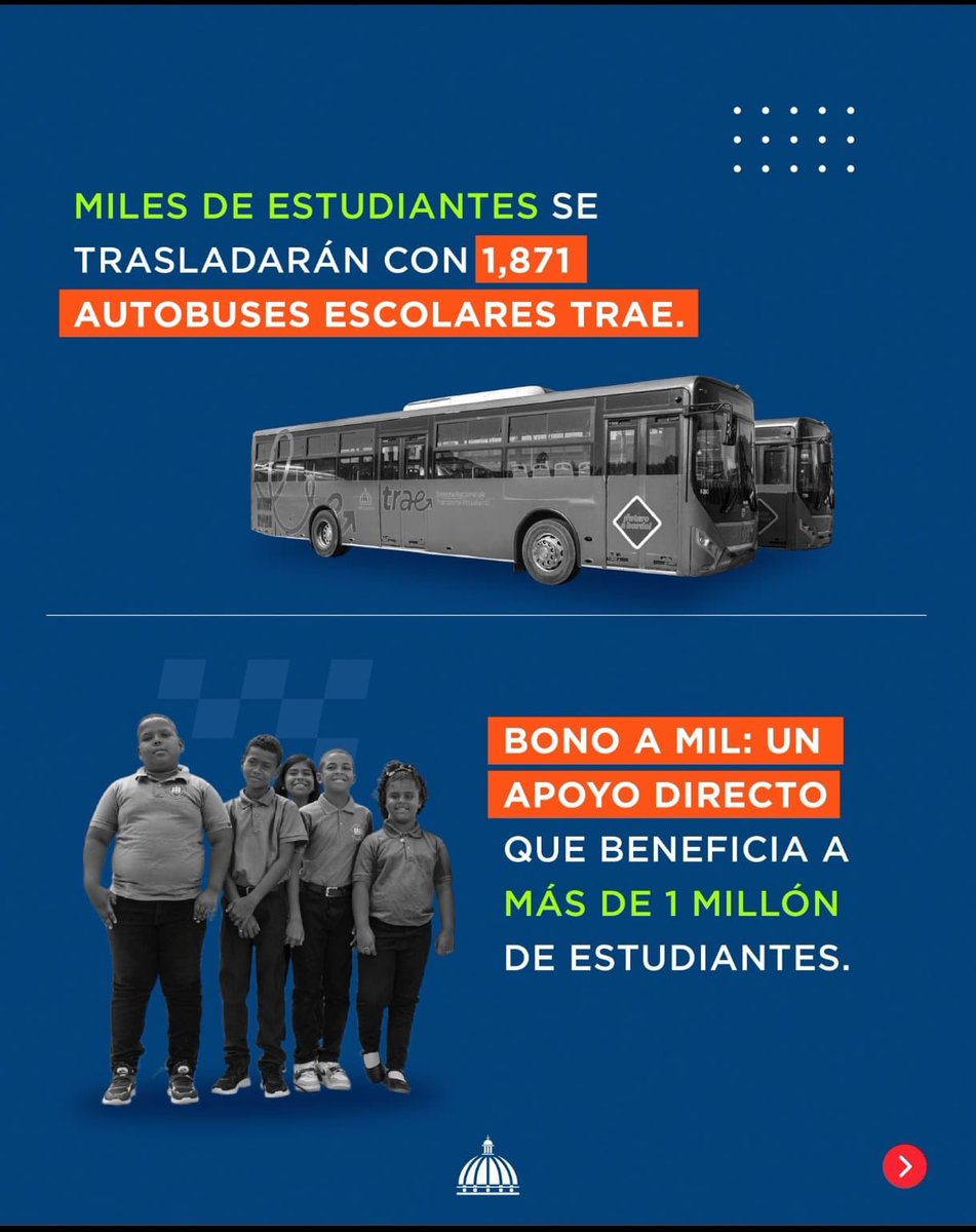 gregoggee's tweet photo. Siempre por el bienestar del país. #5AñosDeTransformación
#5AñosProgresando https://t.co/dE8uKrtdqH